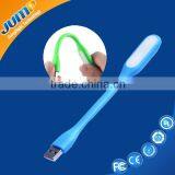 China Manufacturer LED Light USB Lamp thumbnail-3
