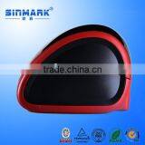 Shanghai Manufacturer QR/QC Code 80mm Thermal Receipt Printer thumbnail-5