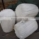 Runshine CE Approved RXHW0810 Round Bale Wrapper With Plastic Film thumbnail-6