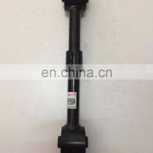 Wholesale AUTO PARTS Rear Axle Control Rod FOR LANDCRUISER URJ201 GRJ200 OEM :48710-60140 thumbnail-4