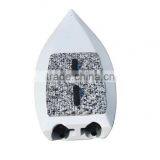 2016 Fashion Design Inflatable 8cm Jet Electric Surf Board/stand up Paddle Board/motorized Electric Surfing Board thumbnail-3