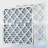 Hot Selling MERV 8 Air Filter thumbnail-1