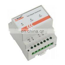 Acrel ASG100 Signal Generator thumbnail-4