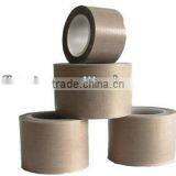 PTFE Glass Fabric With Adhesive thumbnail-2