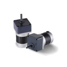 BLDC Motors With Gearbox BLDC Motors Supply Geared Brushless dc Motor thumbnail-2