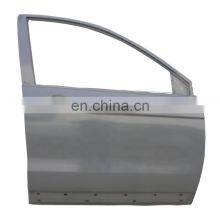 Car Body Parts Front Door Rear Door for C-R-VS 2007 2008 2009 2010 2011 thumbnail-1