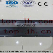 REAR BUMPER FOR K3 2018/86611-A7800/JH03-17K3-022/AUTO PARTS thumbnail-2