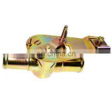 New For HV 2211C C3UZ18495A,3857131 HVAC Heater Control Valve Heater Valve Cable thumbnail-1