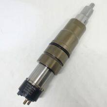 Qst30 Cummins Parts Fuel Injector Test Bench thumbnail-2