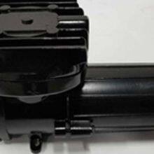 Solar Energy thumbnail-2