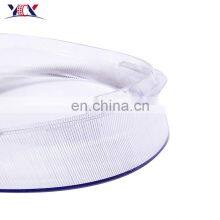 S11 3772010 Car qq Head Lamp Cover Auto Parts qq Headlight Cover for S11 Chery qq thumbnail-3