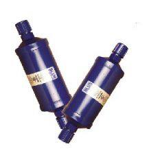 BLR/EK EXTRA-KLEAN LIQUID LINE FILTER-DRIER thumbnail-3