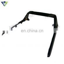 New Arrival Pickup Trucks Car Accessories OEM Roll Bar For Triton L200 2018+ thumbnail-2