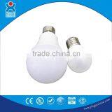 5W New Design Mini Bulb CE Approved 30000hrs Lifespan thumbnail-3