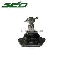 17980955 22146040 93281740 Front Lower Suspension Parts Ball Joint for GENERAL MOTORS thumbnail-1