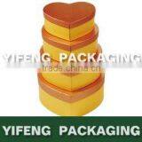 Christmas Gift Wrapping Sets