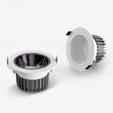 Waterproof LED Down Light Model: MDL-WDL8 thumbnail-4