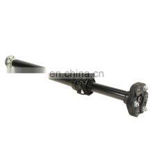 7L6521102N 91-00690 New Rear Propshaft Drive Shaft for Porsche Cayenne 2004-2009 thumbnail-2