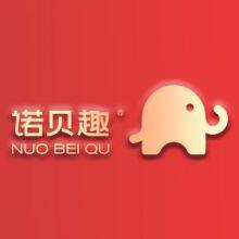 Dongguan Nubeiqi Health Technology Co., Ltd.