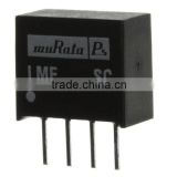LME0515SC Isolated 250mW Single Output DC/DC Converters