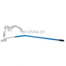 Manual Tire Spreader Portable Tire Changer With Stand Adjustable thumbnail-4