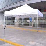 Heavy Duty Marquee, Folding Marquee thumbnail-3