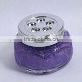 Aroma Car Perfumewith High Quality thumbnail-1