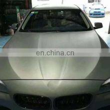 New Arrival Fashionable Design LUMM Style Wide Body Kit For BMW 5 Series F10 thumbnail-3