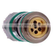 Fuel Control Actuator 3347905 thumbnail-2