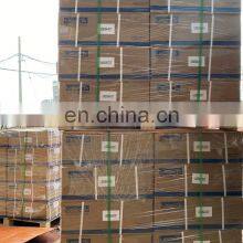 OEM 96536666 96526666 High Performance Car Radiator Cooling Fan For DAEWOO Kalos/ Chevrolet Aveo thumbnail-2