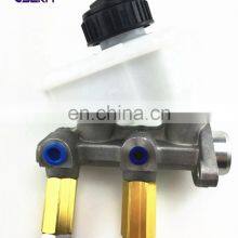 Chevrolet Car Auto Parts All Kinds of Automotive Parts for Chassis, Suspension, Steering, Electrical System, Electronics thumbnail-2