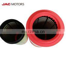 OEM Genuine High Quality AIR FILTER ELEMENT for JAC Light Trucks thumbnail-3