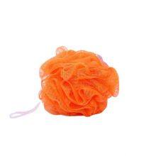 Bath Ball,plastic Bath Ball,shower Ball, thumbnail-4