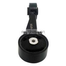 TAIPIN Car Accessories Engine Motor Mount For IS250 12363-0M040 12363- 0V020 12363-0T020 12363-0P080 thumbnail-4