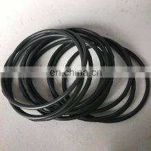 29*1.9 Factory Outlet Heat Resistant Silicone NBR Rubber o Ring Seals Sealing O-ring Epdm o Ring thumbnail-2