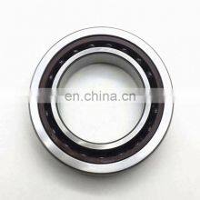 Super Precision Angular Contact Ball Bearing 7016 ACDTP/HCP4B