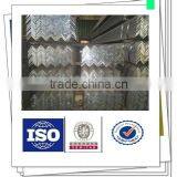 High Quality Q235/ss400 Mild Steel Angle thumbnail-3