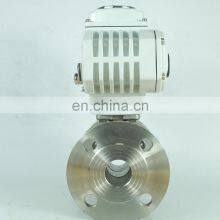 электрические, электронные, водяные, воздушные, оросительные, измерительные двигатели и катушки, электрические, 12 и 24 вольта, 5В, шаровой кран с фланцем 3/4 thumbnail-3