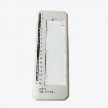 ABB DP840 3BSE028926R1 DCS Module Large in Stock thumbnail-5