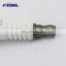 Good Price Wholesale Spare Parts BKR5EGP Spark Plug for Cars 7090 Iridum Spark Plugs thumbnail-3