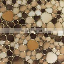Foshan JBN Ceramics 300X600 Microcrystalline Ceramic Tile Floor Tiles