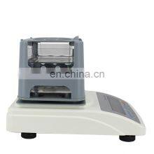 Hot Selling Tester Rs232 Balance Gold Density Meter thumbnail-5