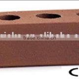 Brown Facing Brick, Wall Brick, Building Brick, Extrusion Brick