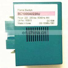 M6284A1097/U MODUTROL IV Control Motor thumbnail-2