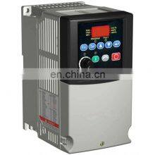 2093-PRF AC Servo Controller Axis Module thumbnail-3