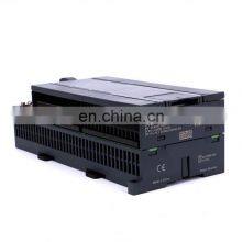 6ES7153-1AA03-0XB0 PLC Programmable Logic Controller thumbnail-1