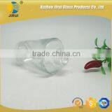 100ml Aroma Diffuser Glass Bottle thumbnail-3