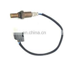 Auto Lambda Oxygen Sensor 36531-P8C-A01 36531-P8C-A21 234-4727 for Accord 3.0L Odyssey 3.5L ACURA CL TL 3.2L 2000-2004 thumbnail-4