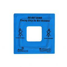 Marathon Running Race Sports Chip Timing Runner Number Bib Tag thumbnail-3