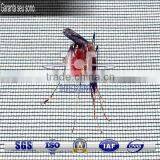 Crimped Woven Mesh With High Quality thumbnail-1